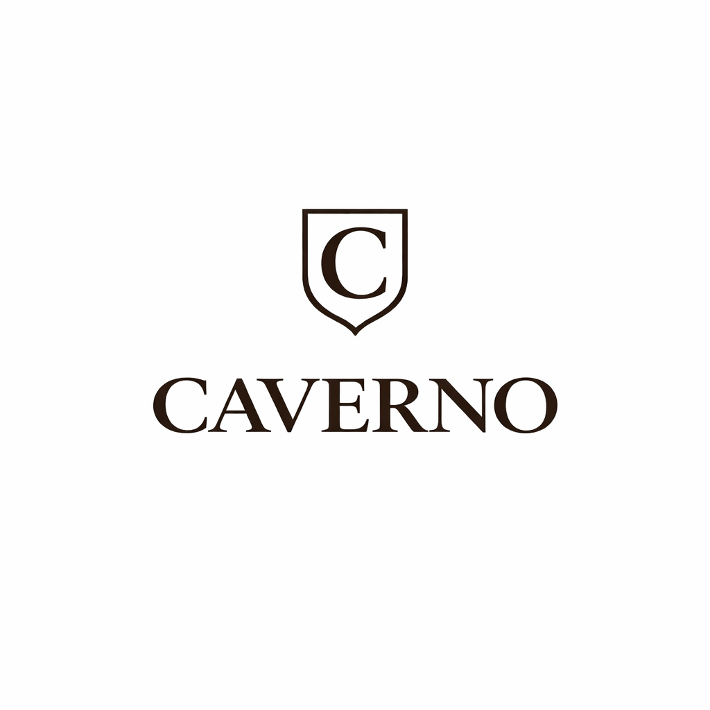 Caverno