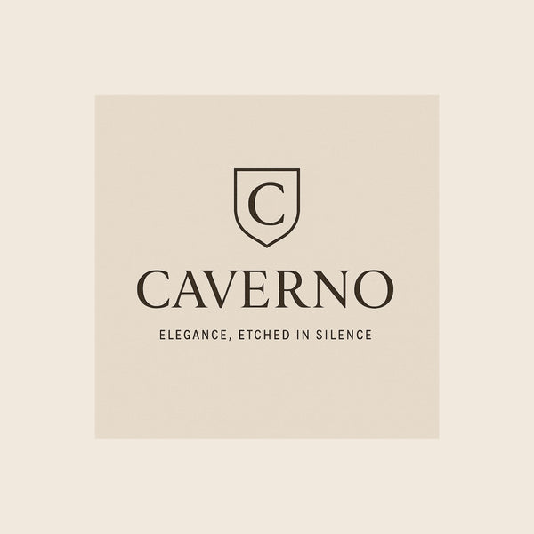 Caverno